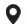 1479799387769494 (1).png